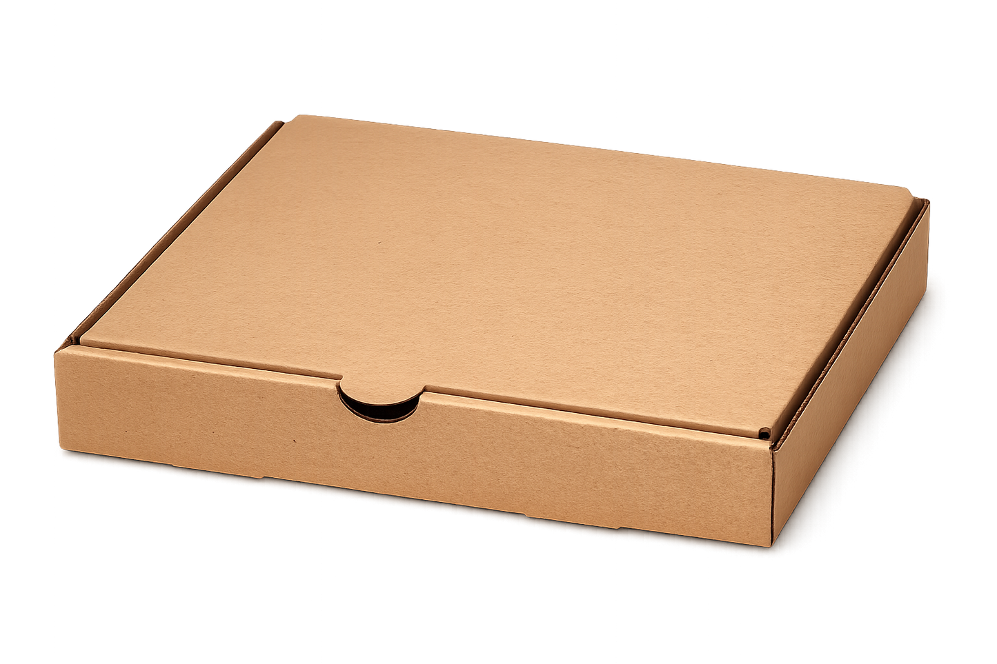 Customized Printed Pizza Boxes
