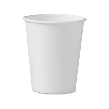 Composable Hot Paper Cups