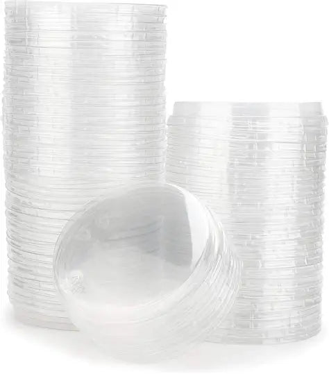 Take Out Bowl Lid