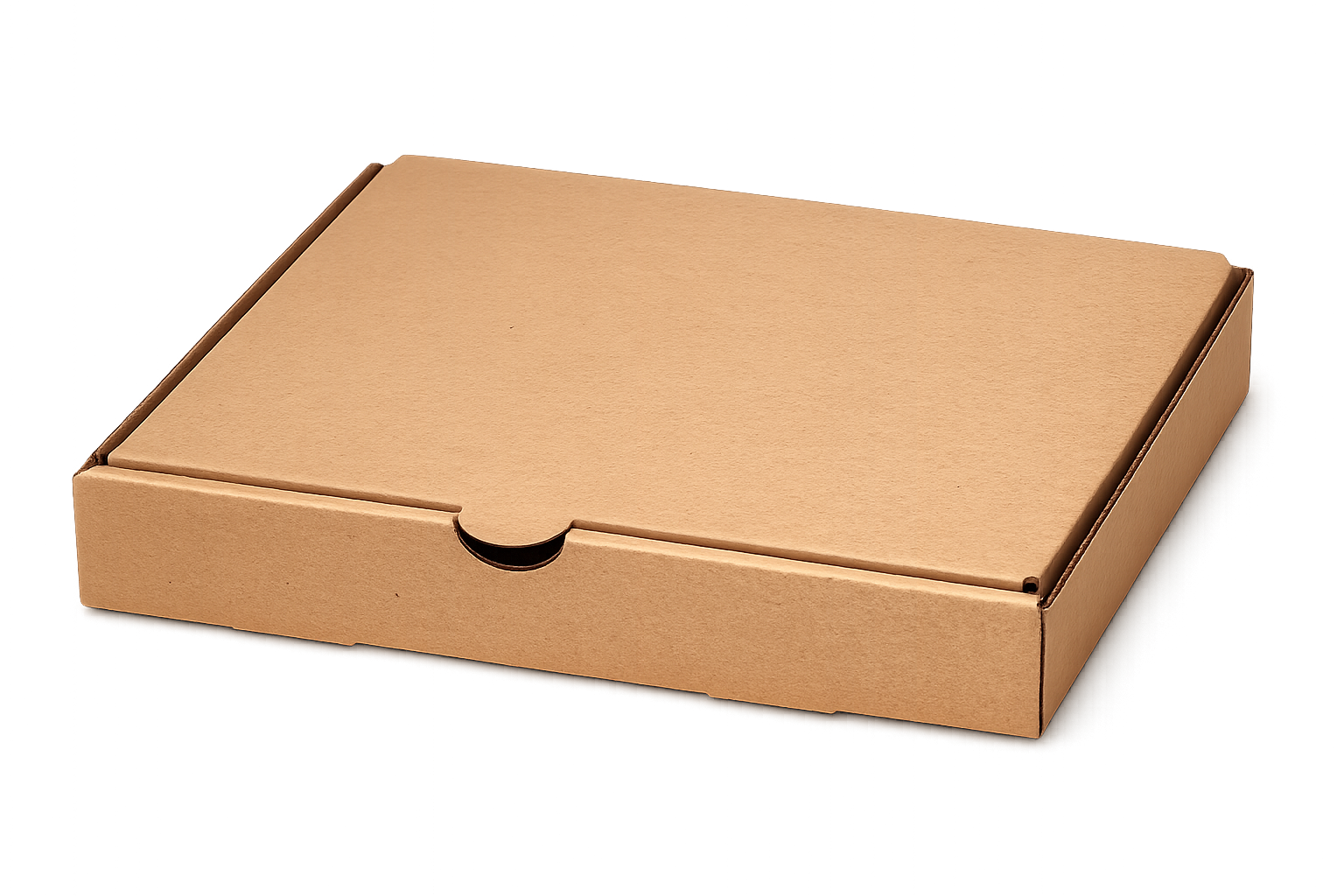 10m Rrow Personalized Kraft Paper Grocery Bags – Morrow Eco-Packaging